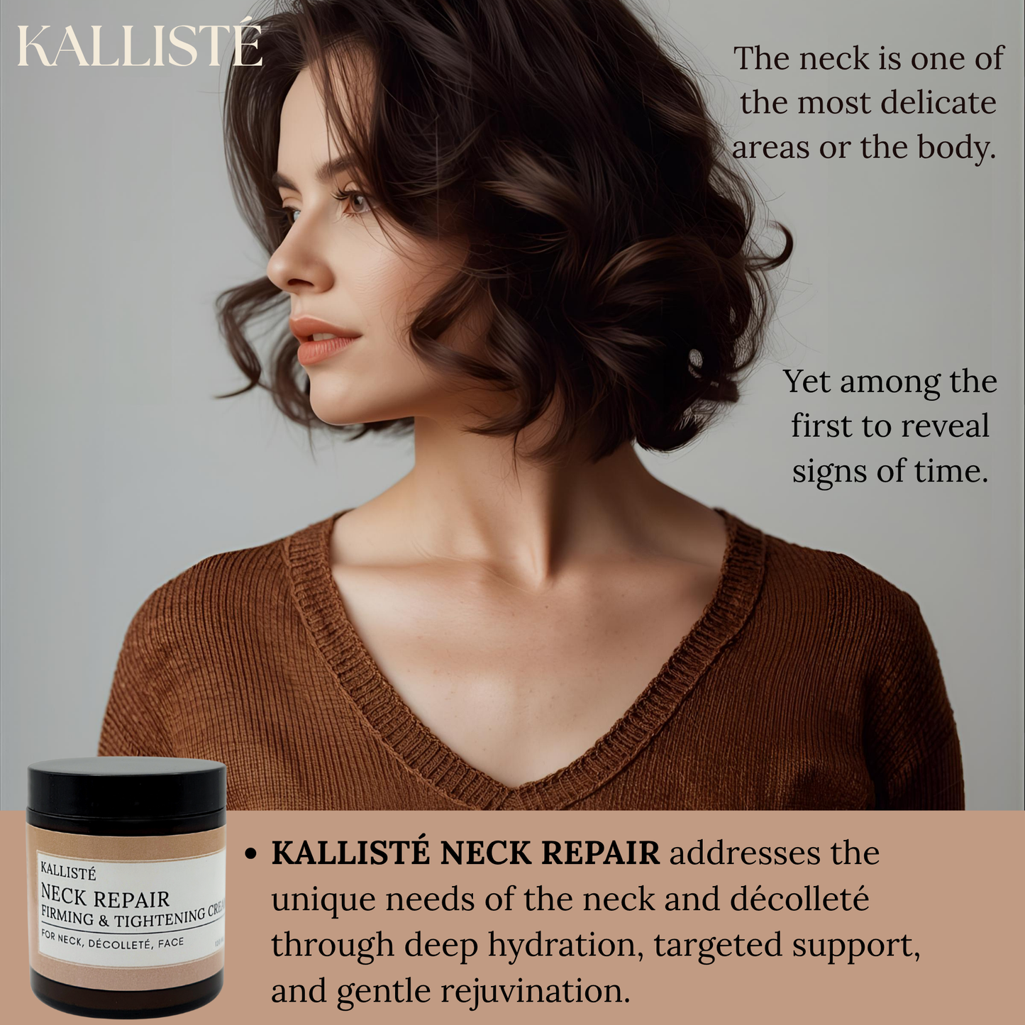 Essential Care Collection