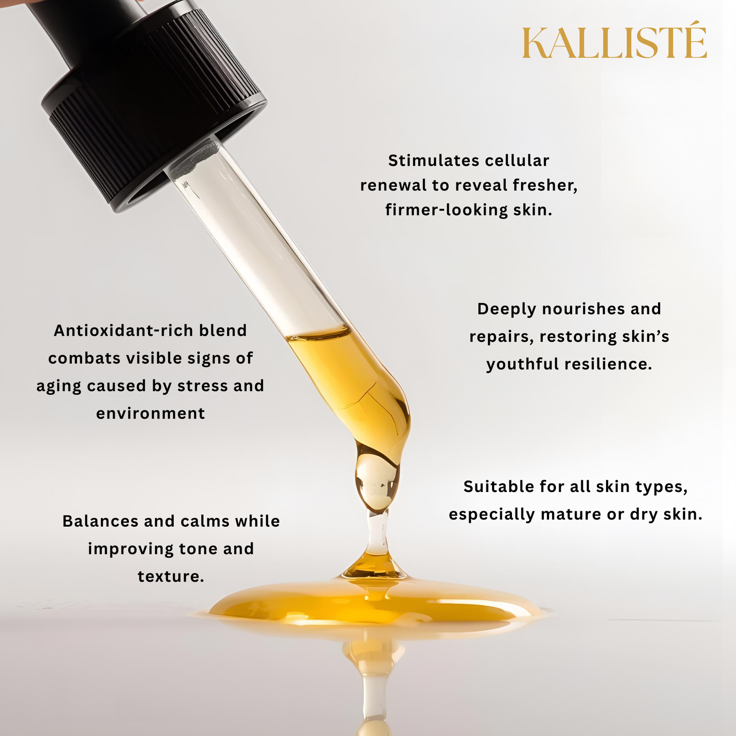 Essential Care Collection