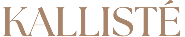 Kallisté