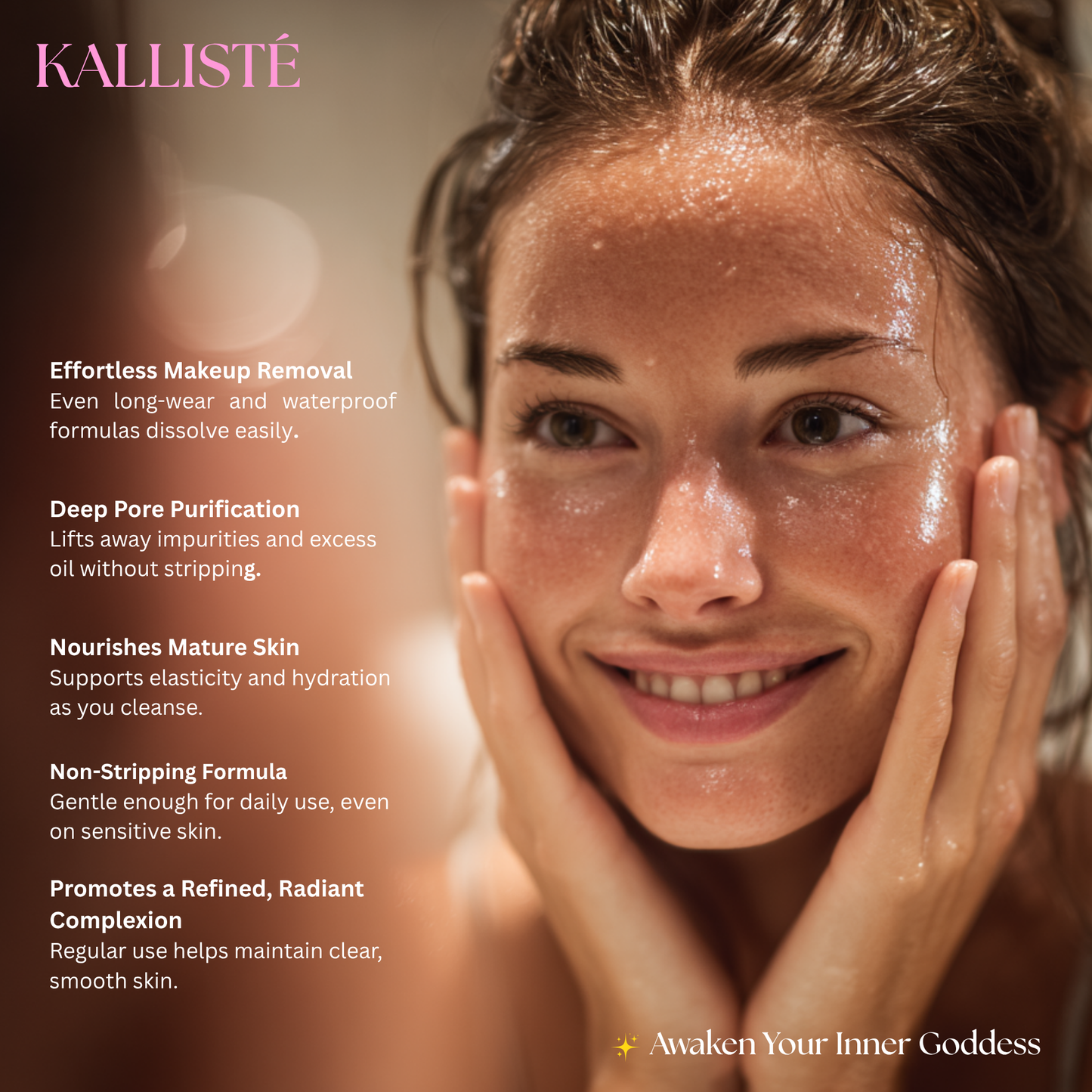 Essential Care Collection